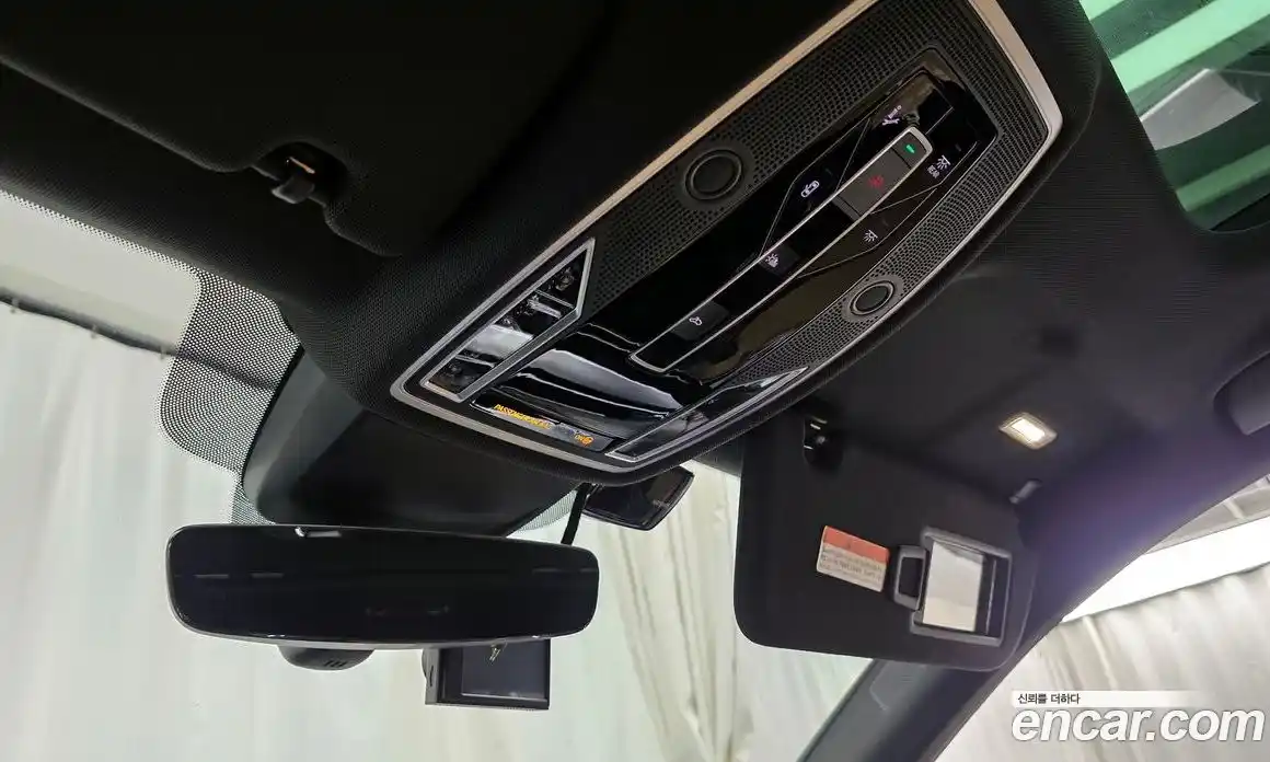 Audi A8 2020 3.0 гидро в Москве, фото 32