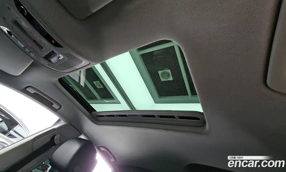 Audi A7 2014 3.0 гидро в Москве, фото 19