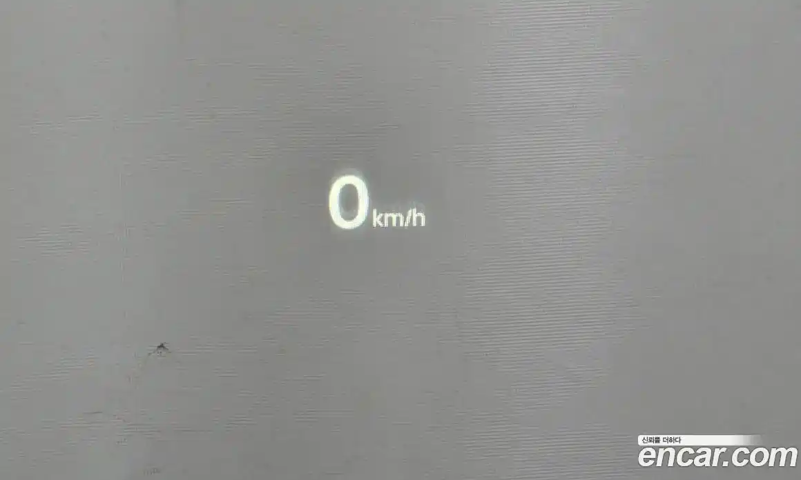 Audi A7 2013 3.0 гидро в Москве, фото 17