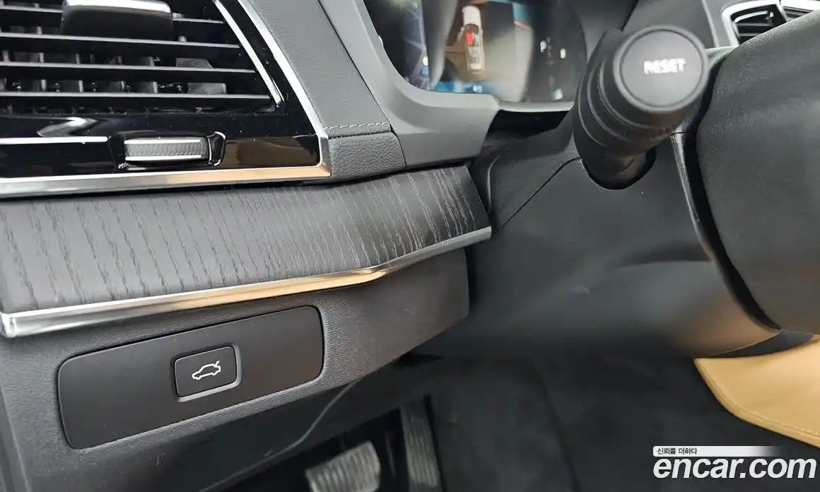 Volvo XC90 2024 2.0 гидро в Москве, фото 27