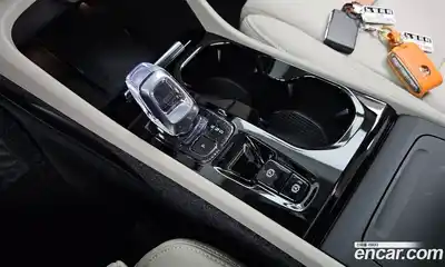 Volvo XC40 2022 2.0 гидро в Москве, миниатюра 12