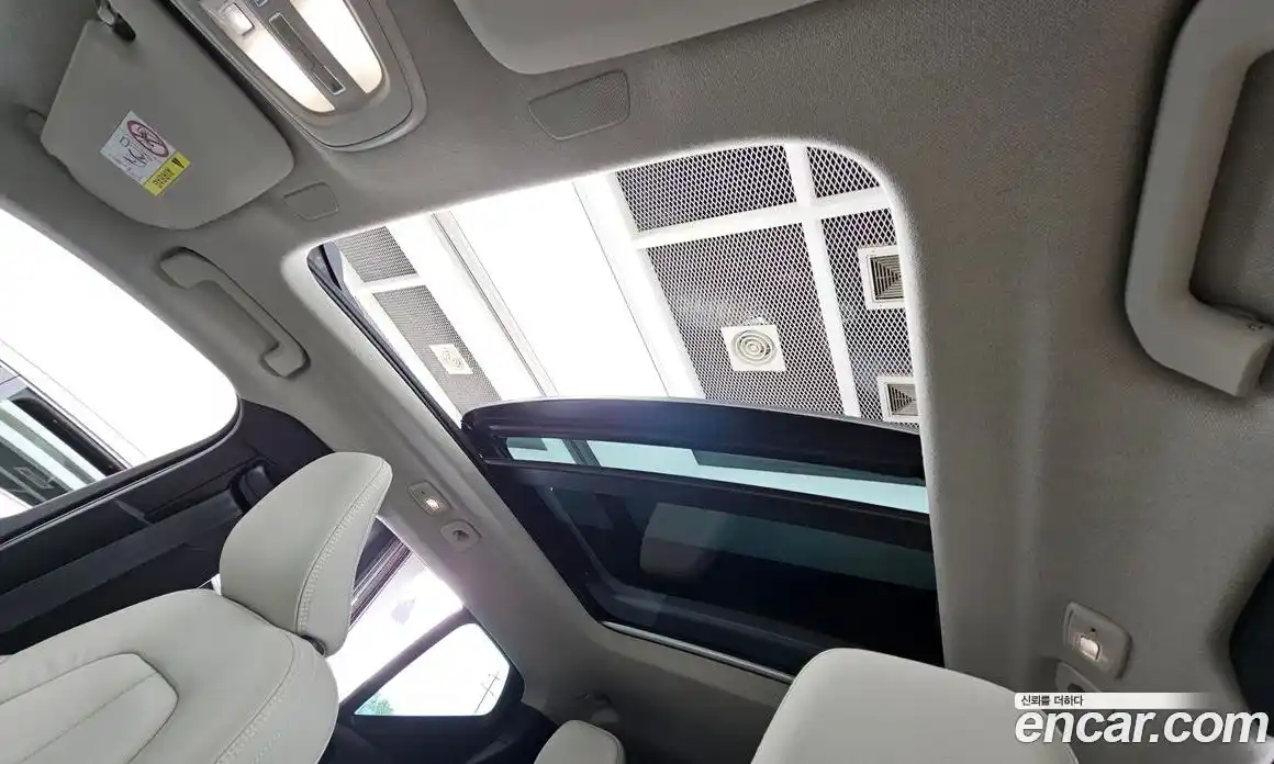 Volvo XC40 2022 2.0 гидро в Москве, фото 23