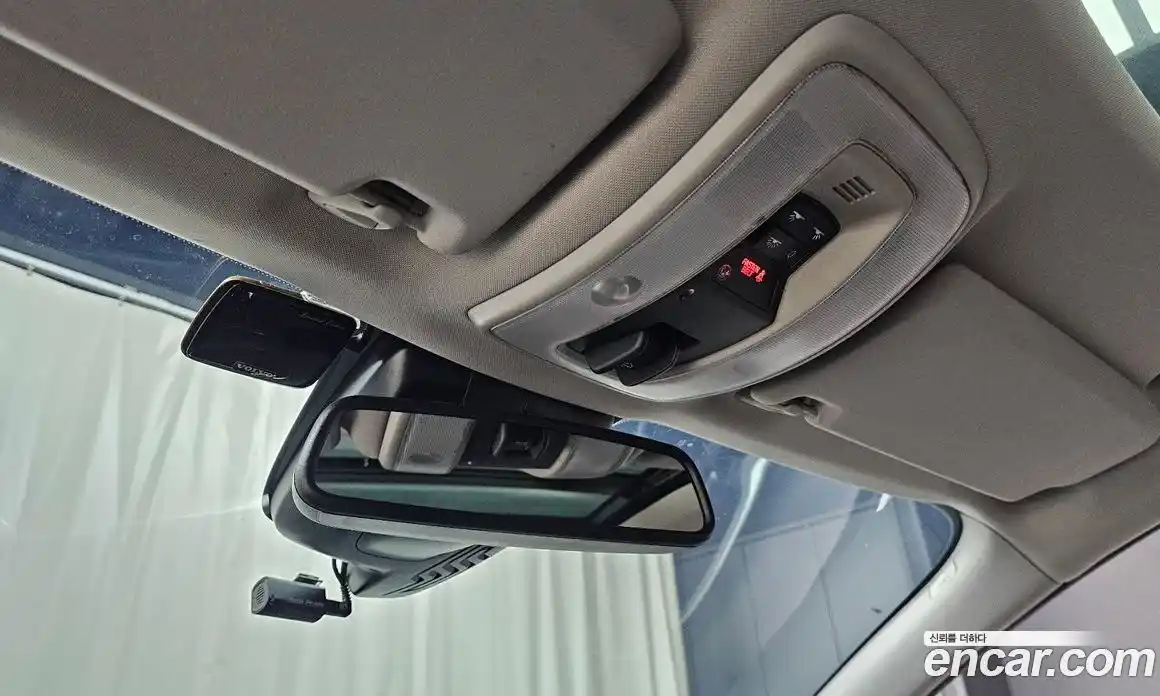 Volvo XC60 2014 2.0 гидро в Москве, фото 18