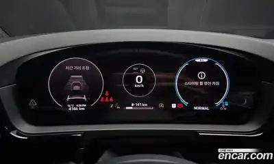 Porsche Cayenne 2025 4.0 гидро в Москве № 2131630, миниатюра 8