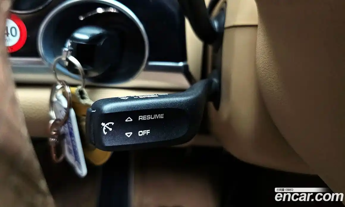 Porsche Panamera 2015 3.6 гидро в Москве, фото 18