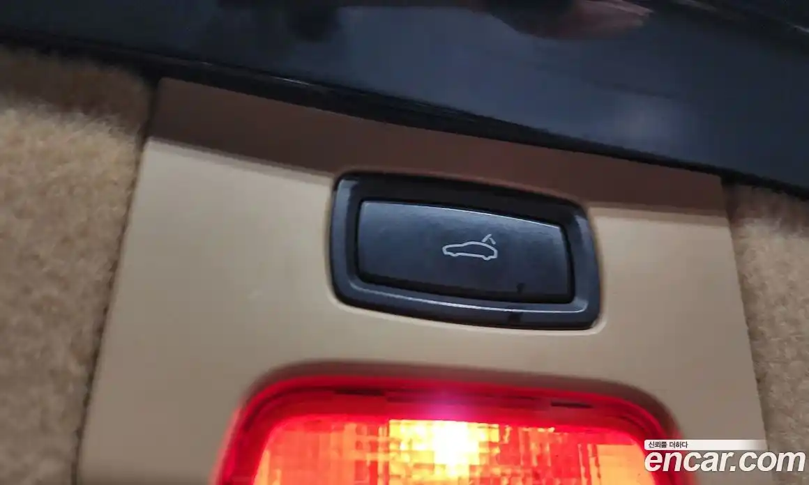 Porsche Cayenne 2016 3.0 гидро в Москве, фото 16