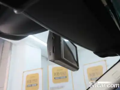 Land Rover Range-Rover Evoque 2012 2.0 гидро в Москве, миниатюра 11