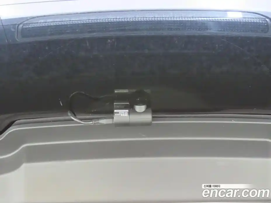 Land Rover Range-Rover Evoque 2012 2.0 гидро в Москве, фото 15