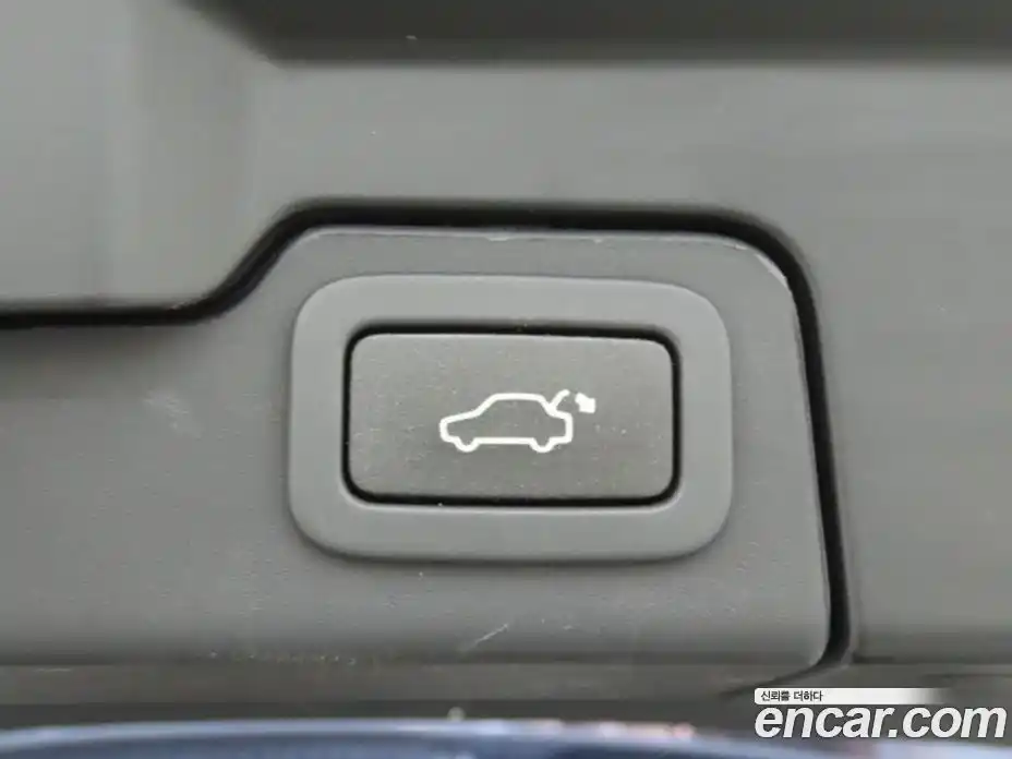 Land Rover Range-Rover Evoque 2012 2.0 гидро в Москве, фото 19