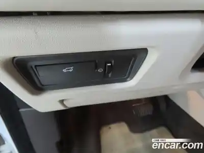 Land Rover Range-Rover Evoque 2012 2.0 гидро в Москве, миниатюра 10