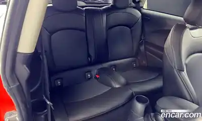 Mini Cooper 2021 1.5 гидро в Москве, миниатюра 12