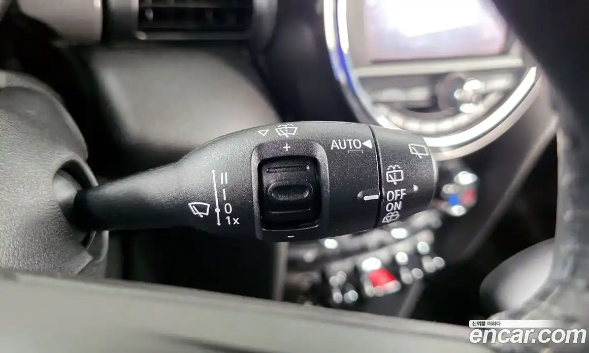 Mini Cooper 2021 1.5 гидро в Москве, фото 18