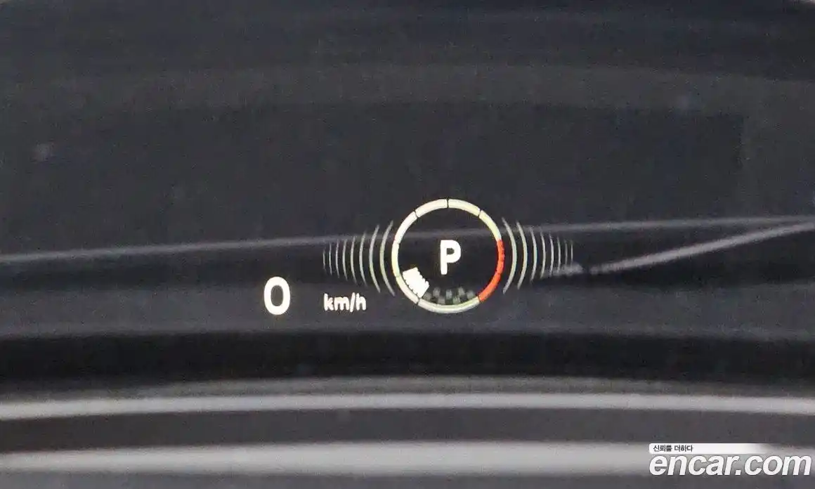 Mini Clubman 2020 1.5 гидро в Москве № 2132038, фото 29