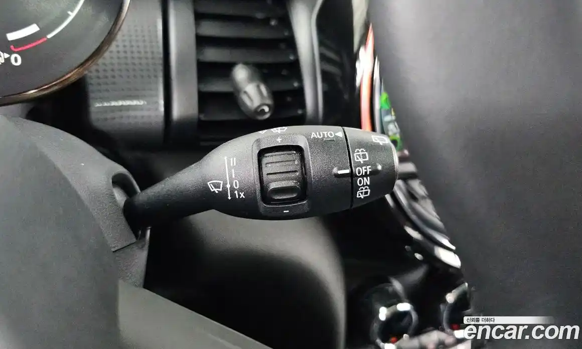 Mini Cooper 2021 1.5 гидро в Москве, фото 29
