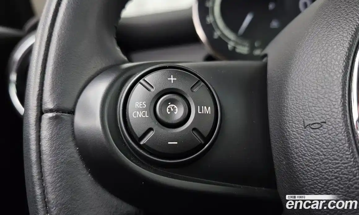 Mini Cooper 2021 1.5 гидро в Москве, фото 32