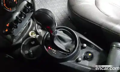 Mini Countryman 2014 2.0 гидро в Москве № 2132131, миниатюра 12