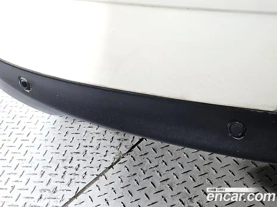 Mini Cooper Convertible 2010 1.6 гидро в Москве, фото 19