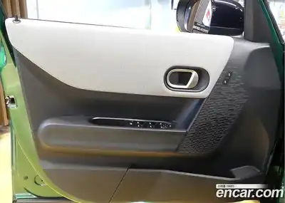 Mini Cooper 2025 2.0 гидро в Москве, миниатюра 11