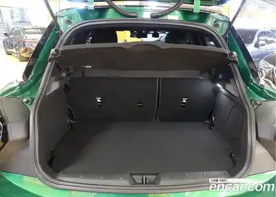 Mini Cooper 2025 2.0 гидро в Москве, миниатюра 4