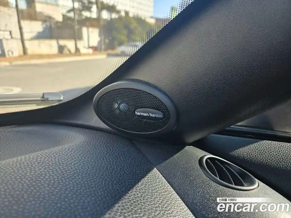 Mini Coupe 2015 1.6 гидро в Москве, фото 11