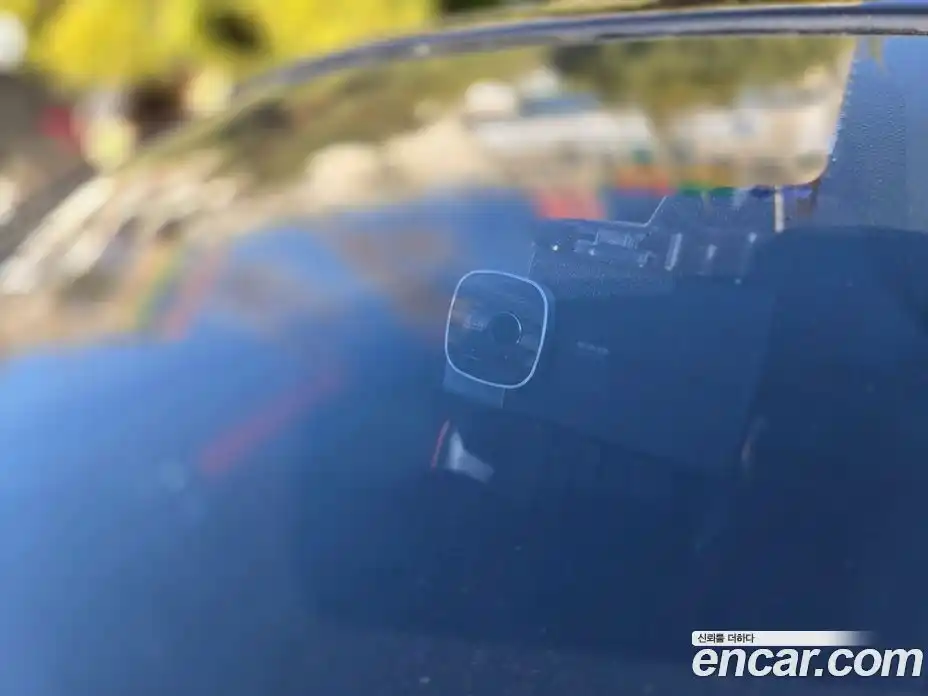 Mini Coupe 2015 1.6 гидро в Москве, фото 13