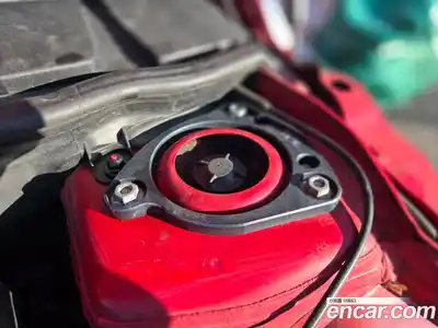 Mini Coupe 2015 1.6 гидро в Москве, миниатюра 7