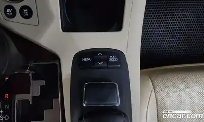 Lexus ES 2013 2.5 гидро, миниатюра 12