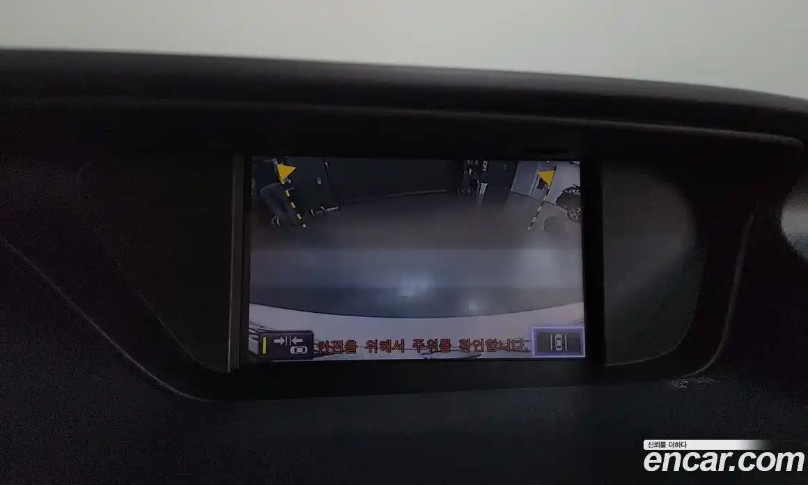 Lexus ES 2013 2.5 гидро, фото 14
