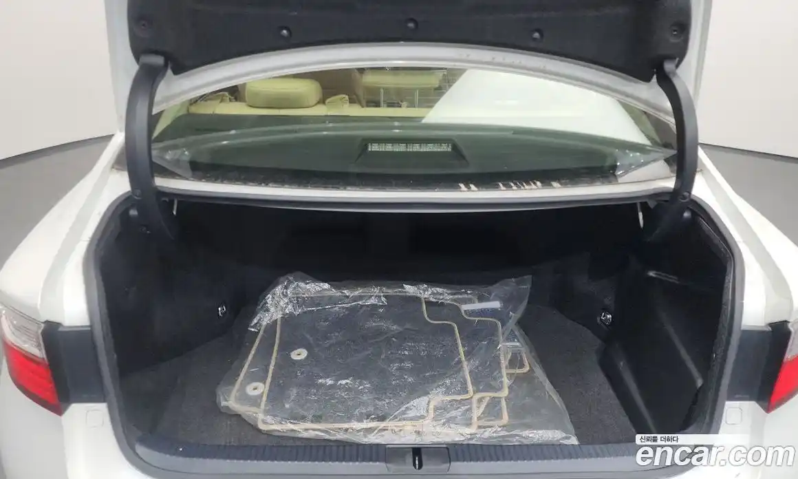 Lexus ES 2013 2.5 гидро, фото 18