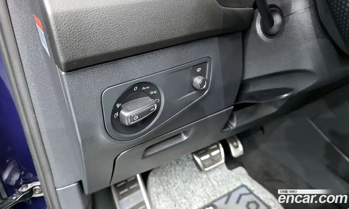 Volkswagen Tiguan 2022 2.0 гидро в Москве, фото 24