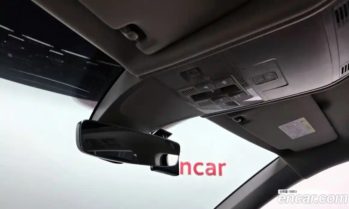 Volkswagen Tiguan 2022 2.0 гидро в Москве, фото 30
