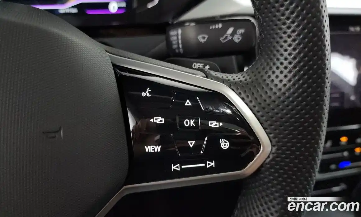 Volkswagen Arteon 2023 2.0 гидро в Москве № 2132404, фото 22