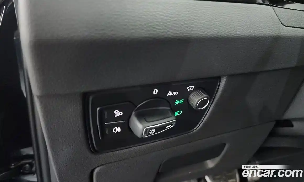 Volkswagen Arteon 2023 2.0 гидро в Москве № 2132404, фото 29