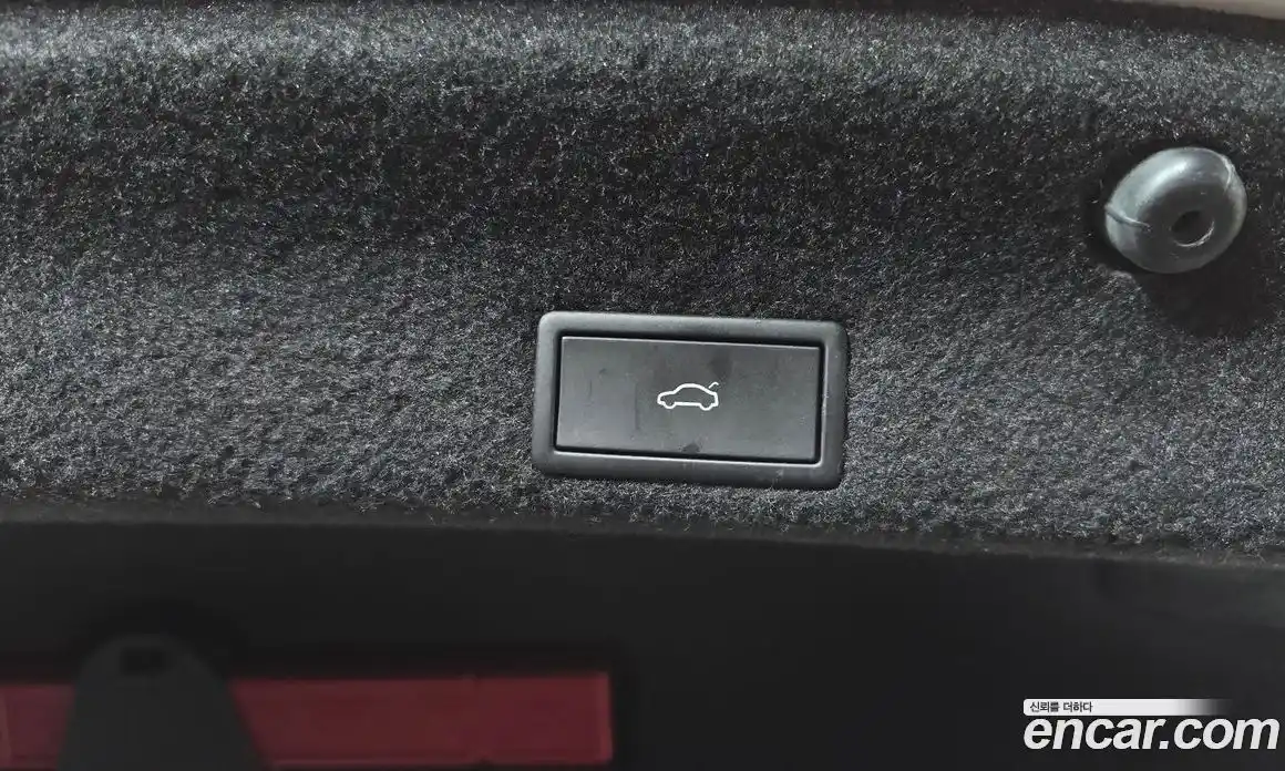 Volkswagen Passat 2021 2.0 гидро в Москве, фото 23