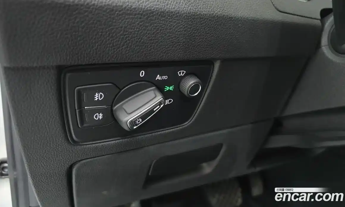 Volkswagen Passat 2021 2.0 гидро в Москве, фото 28