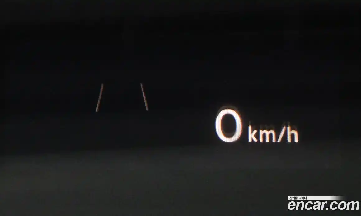 Volkswagen Arteon 2019 2.0 гидро в Москве № 2132488, фото 22