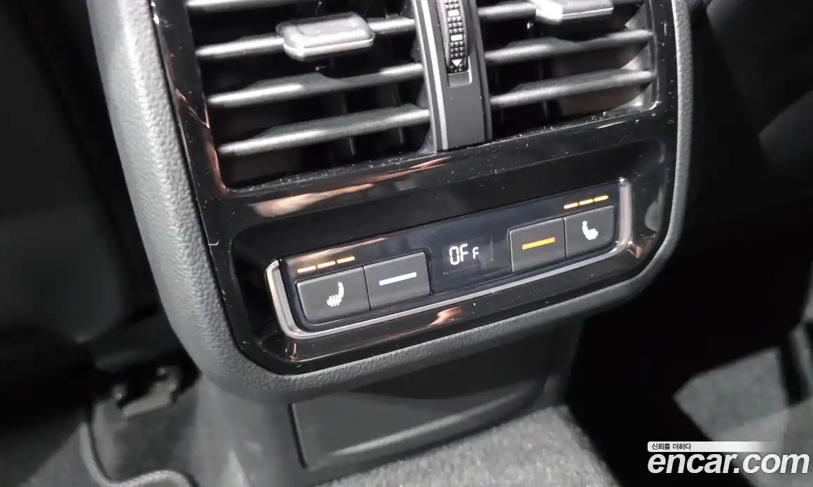 Volkswagen Arteon 2019 2.0 гидро в Москве № 2132488, фото 27