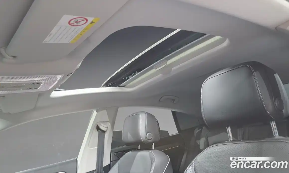 Volkswagen Arteon 2019 2.0 гидро в Москве № 2132488, фото 29