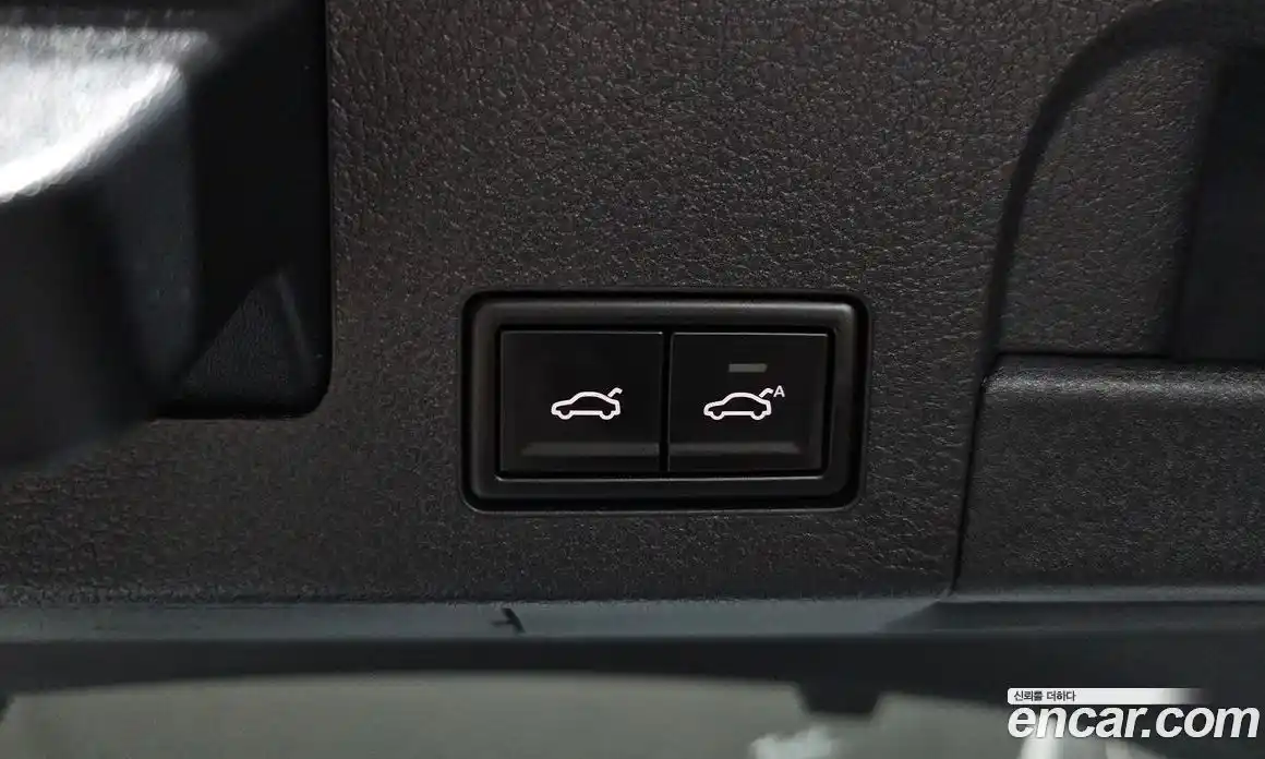 Volkswagen Arteon 2019 2.0 гидро в Москве № 2132488, фото 30