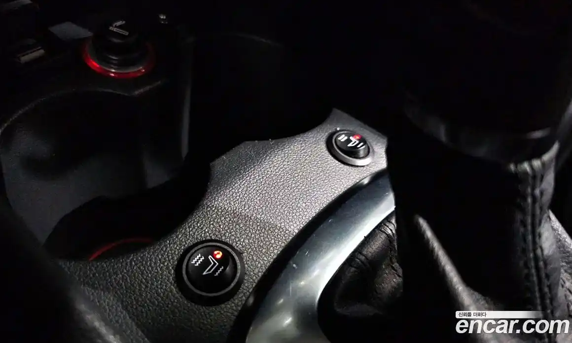 Volkswagen Polo 2013 1.6 гидро в Москве, фото 17