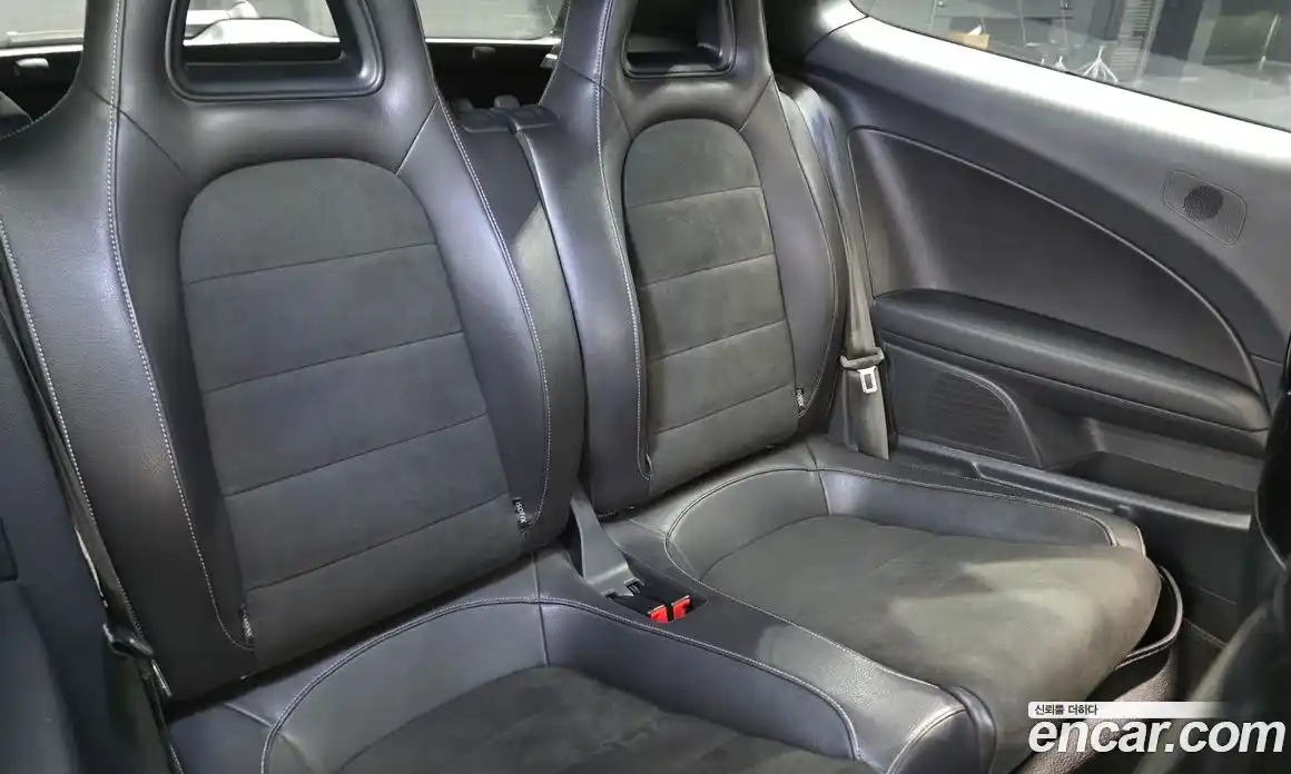 Volkswagen Scirocco 2013 2.0 гидро в Москве, фото 11