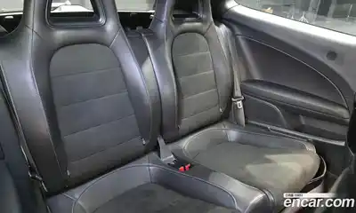 Volkswagen Scirocco 2013 2.0 гидро в Москве, миниатюра 11