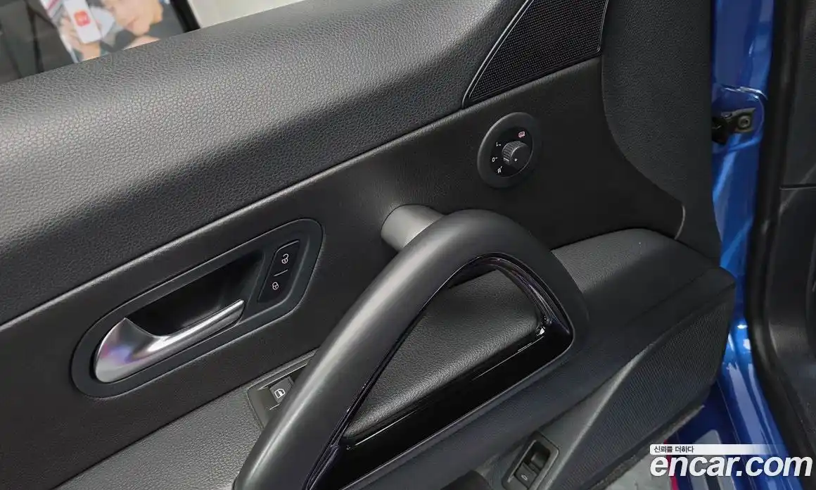 Volkswagen Scirocco 2013 2.0 гидро в Москве, фото 17