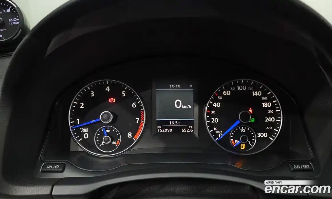 Volkswagen Scirocco 2013 2.0 гидро в Москве, фото 8