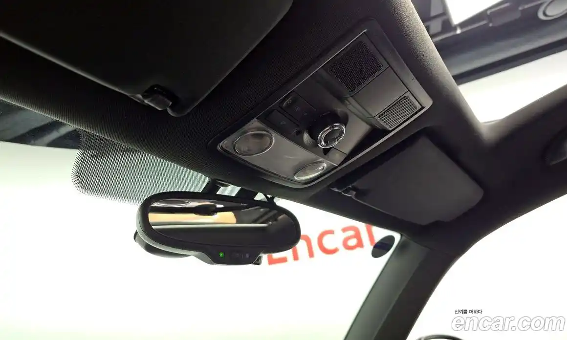 Volkswagen Beatle 2013 2.0 гидро в Москве, фото 26