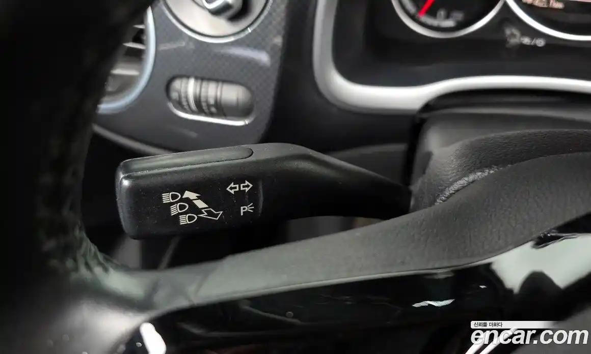 Volkswagen Beatle 2013 2.0 гидро в Москве, фото 28