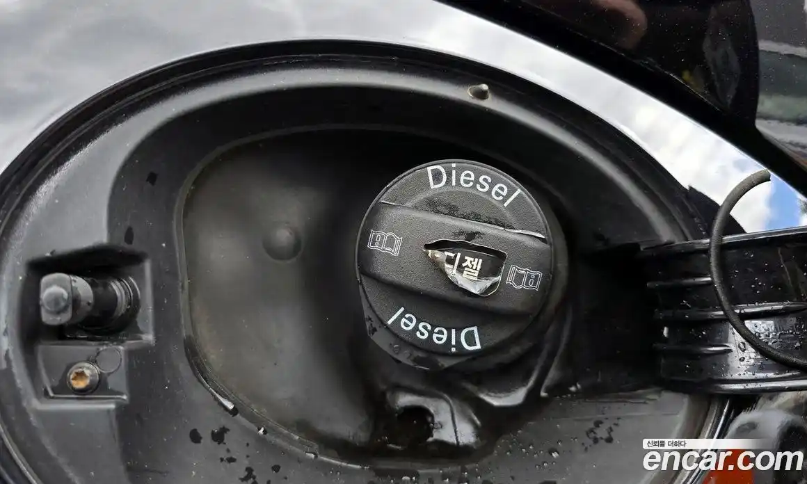 Volkswagen Beatle 2013 2.0 гидро в Москве, фото 33