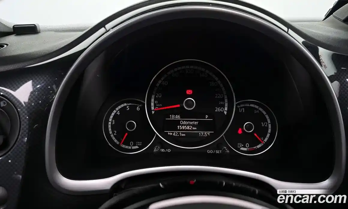 Volkswagen Beatle 2013 2.0 гидро в Москве, фото 10