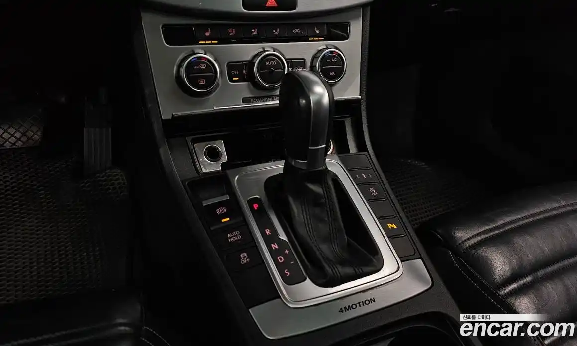 Volkswagen CC 2014 2.0 гидро в Москве № 2132553, фото 9