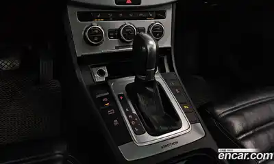 Volkswagen CC 2014 2.0 гидро в Москве № 2132553, миниатюра 9